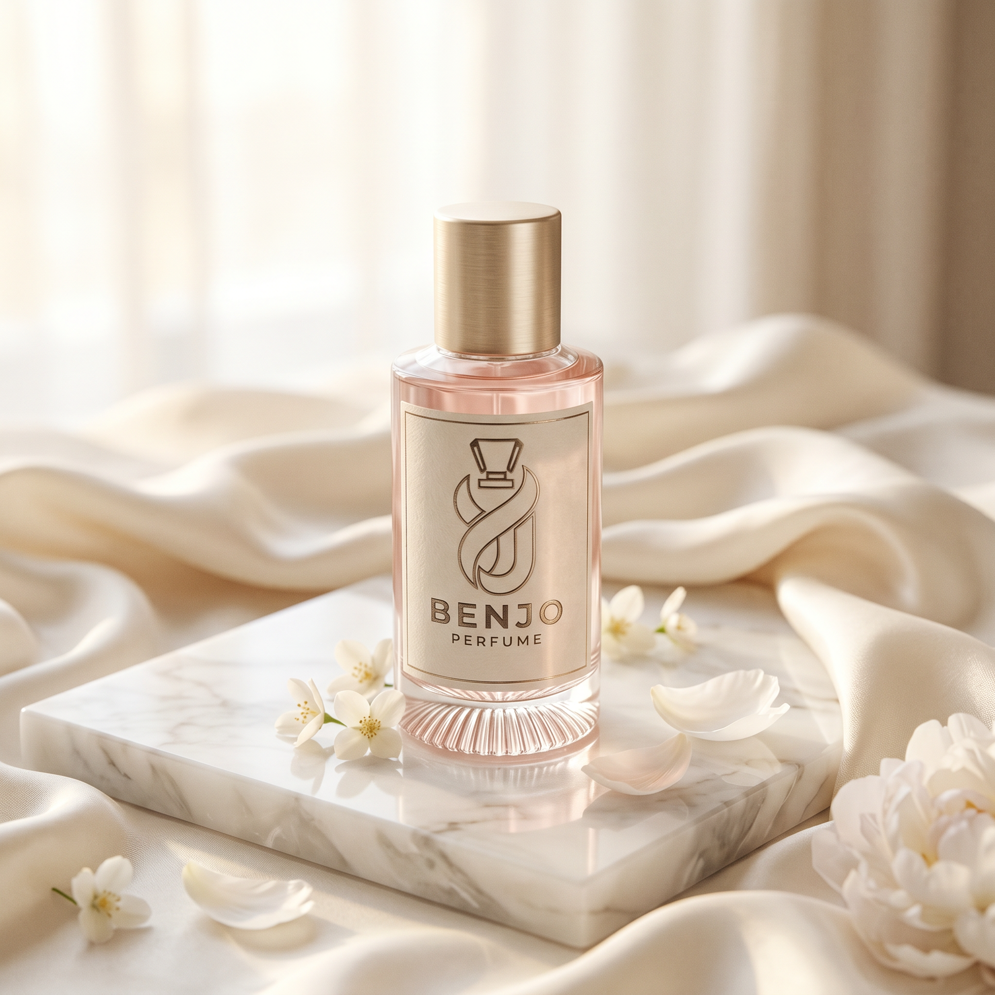 For Her