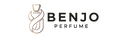Benjo - Home