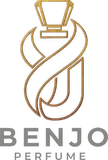 Benjo